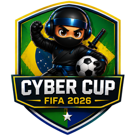 CyberCup